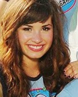 cretidos of terror@ (11)