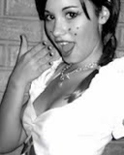 cretidos of terror@ (17)