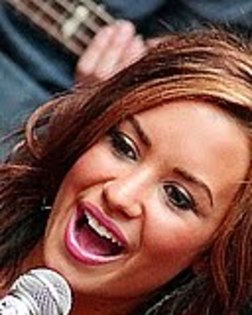 cretidos of terror@ (1)