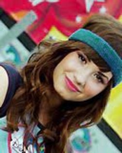 cretidos of terror@ (2)