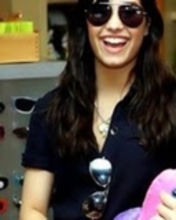 22 - demi lovato avatare