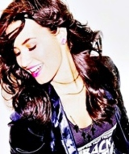 10 - demi lovato avatare