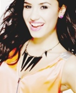17 - demi lovato avatare