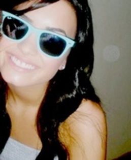 20 - demi lovato avatare