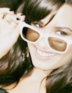 6 - demi lovato avatare