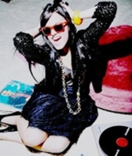12 - demi lovato avatare