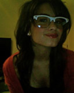 (83) - demi lovato avatare