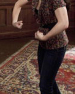 36 - demi lovato avatare