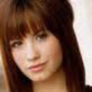 demi13