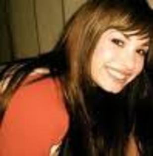 demi17
