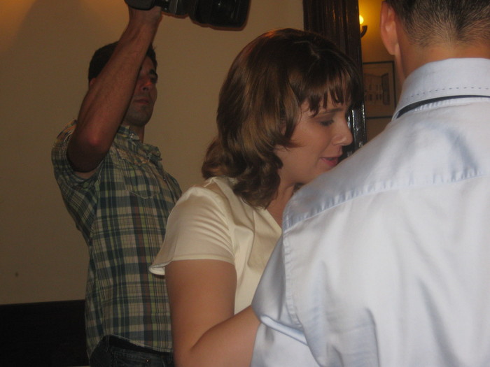 IMG_2410 - 04 botez Mihai