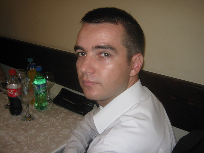 IMG_2413 - 04 botez Mihai
