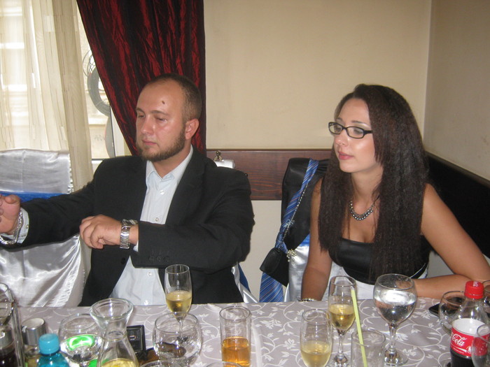 IMG_2415 - 04 botez Mihai