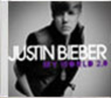 pr-myworld2 - poze soooper cu JUSTIN BIEBER