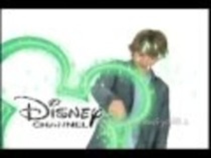 sterling knight - You are watching disney chanel