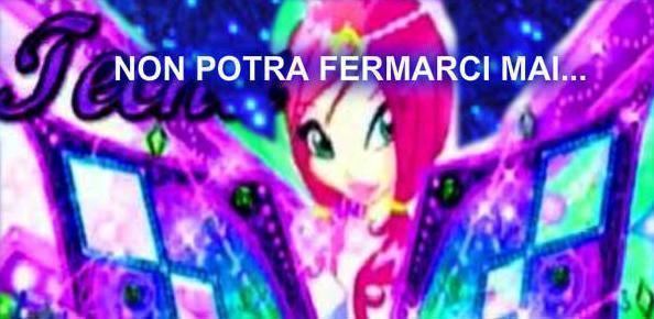 66 - B D cu Winx 4 EVER - Sezonul 6 - Episodul 13