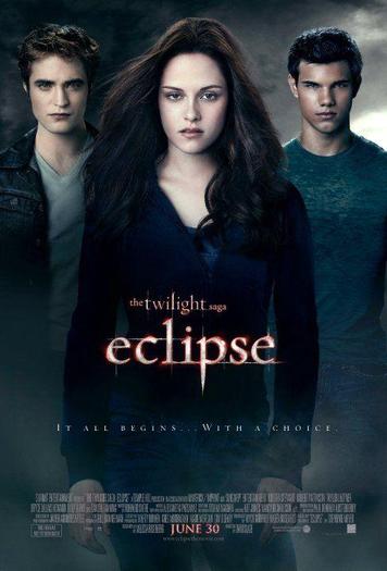 The_Twilight_Saga_Eclipse_1269464607_2010 - CATEVA POZE TWILIGHT