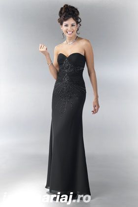 Rochie-de-seara-520088