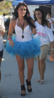 20141435_WQGOCPASG - 0 Dul