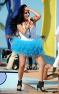 20141445_CYHSLYNNL - 0 Dul