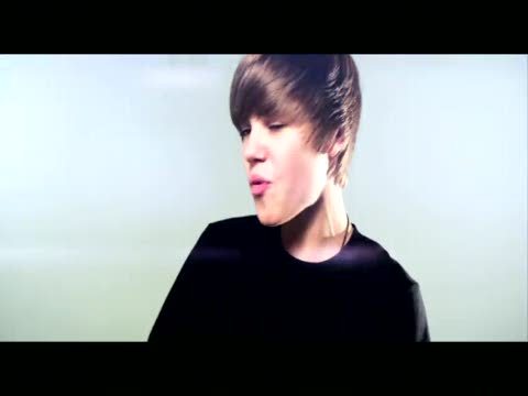 dDa3n0LNDwSmmBlmWjcO - Justin Bieber Love Me