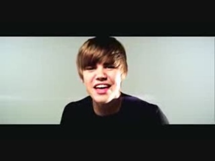 Justin Bieber - Love Me (Official Music Video) - Justin Bieber Love Me