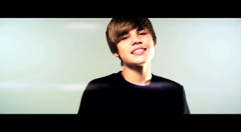 JUSTIN-BIEBER-Love-Me-Official-Music-Video-Video-for-the-Fans-88 - Justin Bieber Love Me