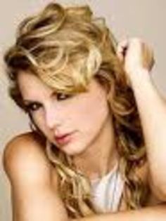 taylor 123 - taylor swift si taylor lautner