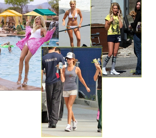 28wlzeg - SuPeR ImAgIni cU AsHlEY TiSdAlE