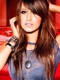 download (3) - SuPeR ImAgIni cU AsHlEY TiSdAlE