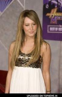 images (27) - SuPeR ImAgIni cU AsHlEY TiSdAlE