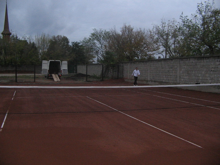 IMG_0003 - teren tenis mizil