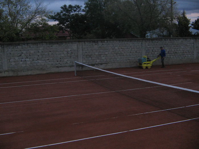 IMG_0005 - teren tenis mizil