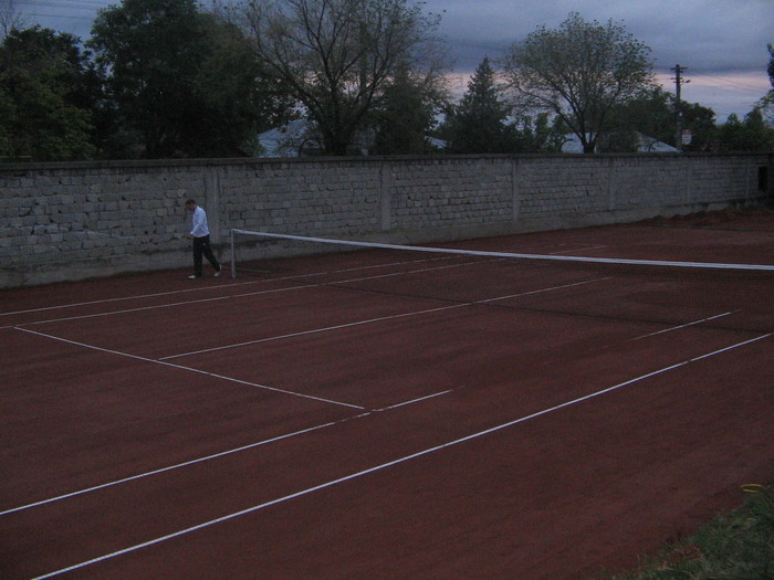 IMG_0006 - teren tenis mizil