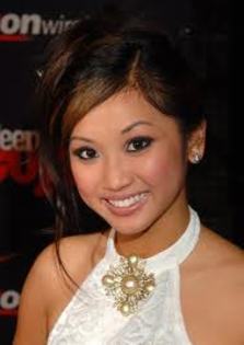 images (44) - Brenda Song