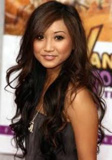 images (43) - Brenda Song