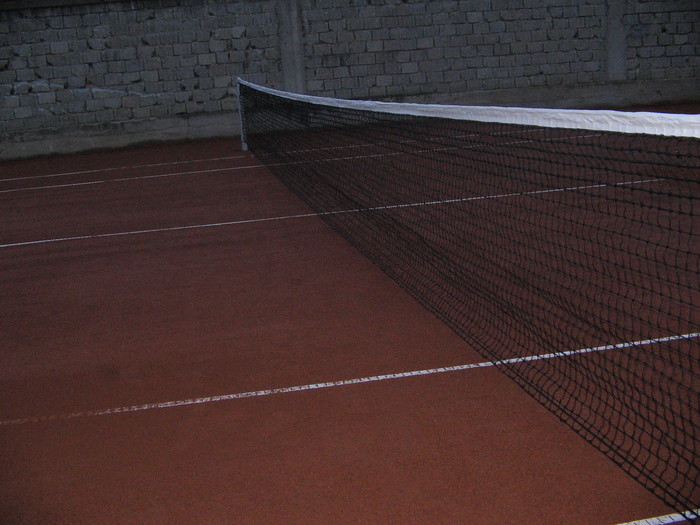 IMG_0009 - teren tenis mizil