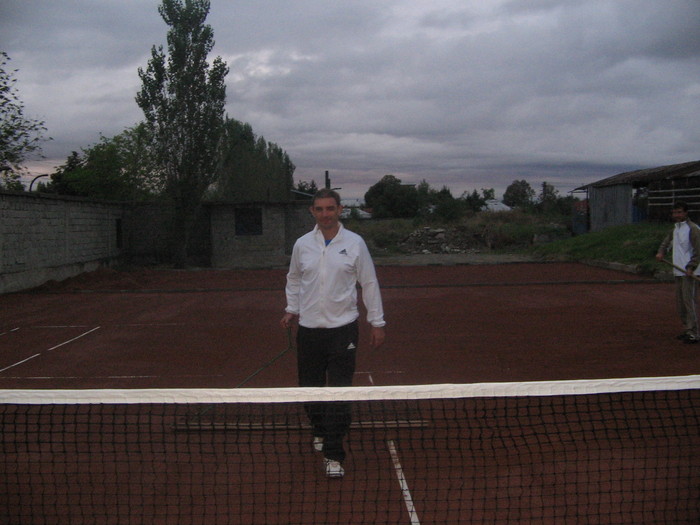 IMG_0011 - teren tenis mizil