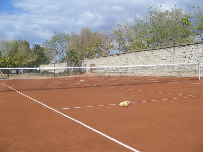 IMG_0003 - teren tenis mizil