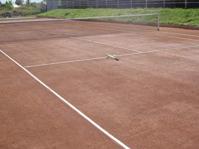 IMG_0007 - teren tenis mizil