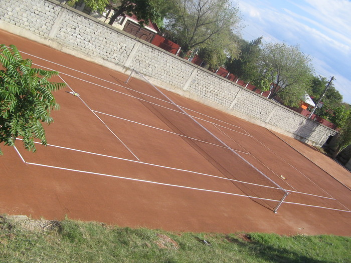 IMG_0013 - teren tenis mizil