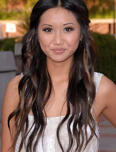 64836 - Brenda Song