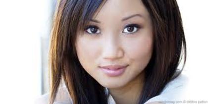 images (61) - Brenda Song