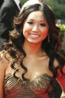 images (35) - Brenda Song