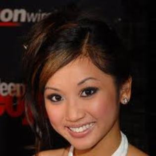 images (42) - Brenda Song