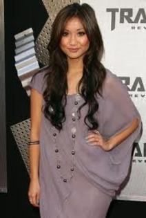 images (45) - Brenda Song