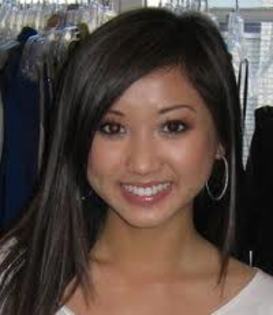 images (46) - Brenda Song