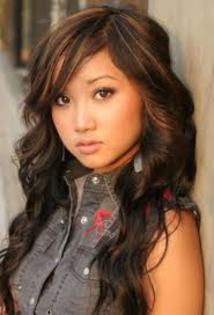 images (58) - Brenda Song