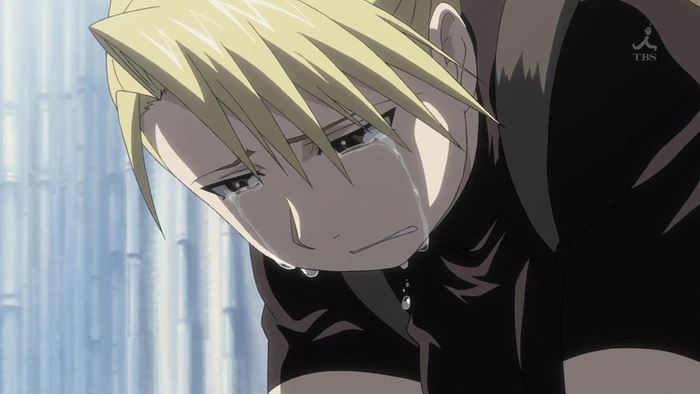 hawkeye-20-animestocks[com]