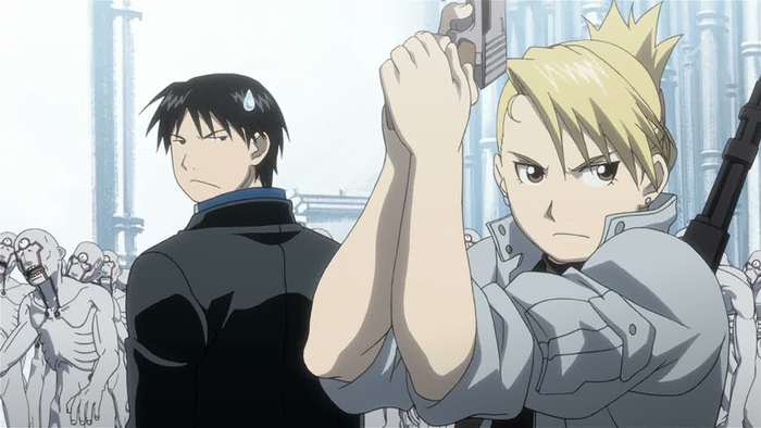 hawkeye-42-animestocks[com]